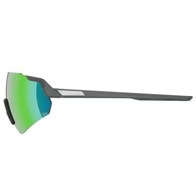 Окуляри сонцезахисні Alpina TURBO AIR Q-LITE Окуляри сонцезахисні Alpina TURBO AIR Q-LITE