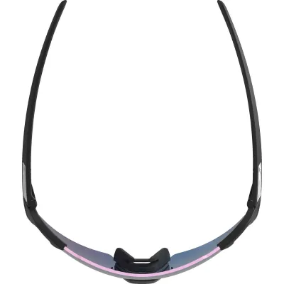 Окуляри сонцезахисні Alpina TURBO AIR Q-LITE Окуляри сонцезахисні Alpina TURBO AIR Q-LITE