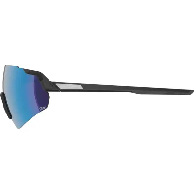 Окуляри сонцезахисні Alpina TURBO AIR Q-LITE Окуляри сонцезахисні Alpina TURBO AIR Q-LITE