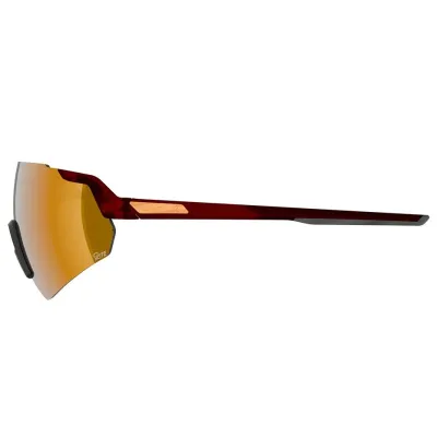 Окуляри сонцезахисні Alpina TURBO AIR Q-LITE