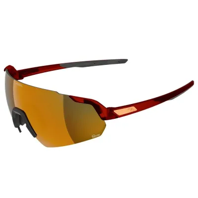 Окуляри сонцезахисні Alpina TURBO AIR Q-LITE