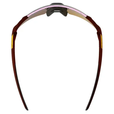 Окуляри сонцезахисні Alpina TURBO AIR Q-LITE