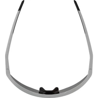 Окуляри сонцезахисні Alpina SONIC HR M QV Окуляри сонцезахисні Alpina SONIC HR M QV