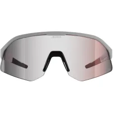 Окуляри сонцезахисні Alpina SONIC HR M QV