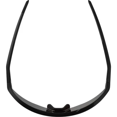 Окуляри сонцезахисні Alpina SONIC HR M QV Окуляри сонцезахисні Alpina SONIC HR M QV