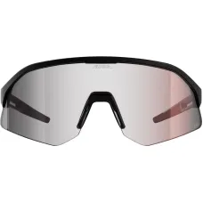 Окуляри сонцезахисні Alpina SONIC HR M QV