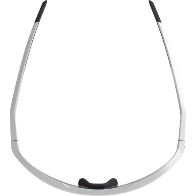 Окуляри сонцезахисні Alpina SONIC HR M Q-LITE Окуляри сонцезахисні Alpina SONIC HR M Q-LITE