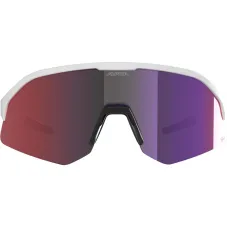 Окуляри сонцезахисні Alpina SONIC HR M Q-LITE