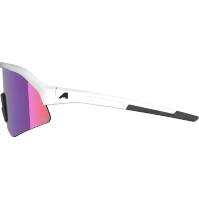 Окуляри сонцезахисні Alpina SONIC HR M Q-LITE Окуляри сонцезахисні Alpina SONIC HR M Q-LITE