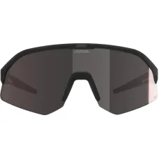 Окуляри сонцезахисні Alpina SONIC HR M Q-LITE