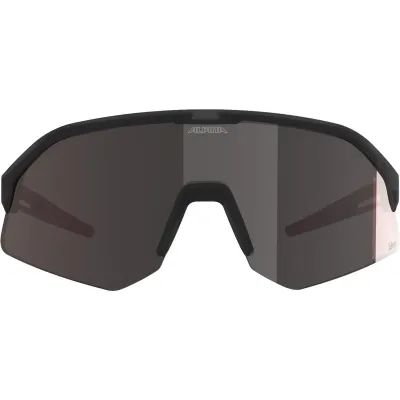 Окуляри сонцезахисні Alpina SONIC HR M Q-LITE