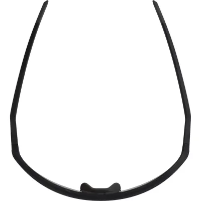 Окуляри сонцезахисні Alpina SONIC HR M Q-LITE