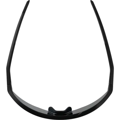 Окуляри сонцезахисні Alpina SONIC HR M Q-LITE