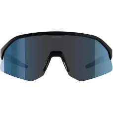 Окуляри сонцезахисні Alpina SONIC HR M Q-LITE