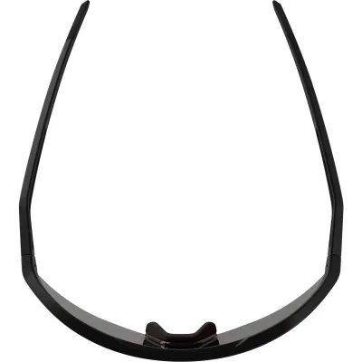 Окуляри сонцезахисні Alpina SONIC HR M Q-LITE Окуляри сонцезахисні Alpina SONIC HR M Q-LITE