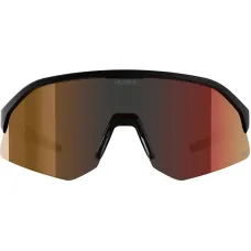 Окуляри сонцезахисні Alpina SONIC HR M Q-LITE