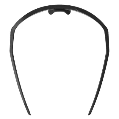 Окуляри сонцезахисні Alpina SONIC HR M Q-LITE