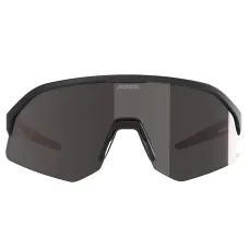 Окуляри сонцезахисні Alpina SONIC HR M Q-LITE