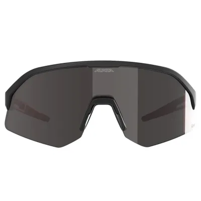 Окуляри сонцезахисні Alpina SONIC HR M Q-LITE