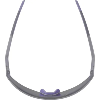 Окуляри сонцезахисні Alpina SONIC HR M Q-LITE Окуляри сонцезахисні Alpina SONIC HR M Q-LITE