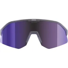 Окуляри сонцезахисні Alpina SONIC HR M Q-LITE