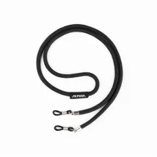 Ремінець для окулярів Alpina EYEWEAR STRAP STYLE
