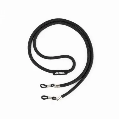 Ремінець для окулярів Alpina EYEWEAR STRAP STYLE