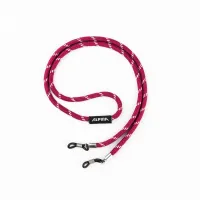 Ремінець для окулярів Alpina EYEWEAR STRAP STYLE