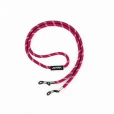Ремінець для окулярів Alpina EYEWEAR STRAP STYLE