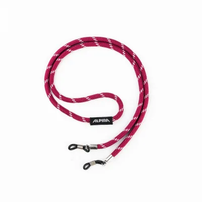 Ремінець для окулярів Alpina EYEWEAR STRAP STYLE