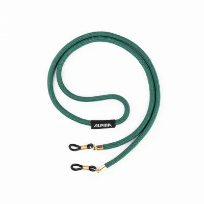 Ремінець для окулярів Alpina EYEWEAR STRAP STYLE