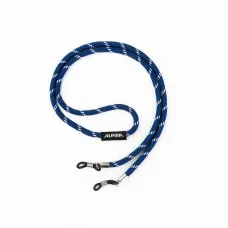 Ремінець для окулярів Alpina EYEWEAR STRAP STYLE