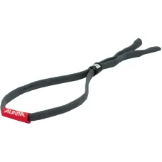 Ремінець для окулярів Alpina EYEWEAR STRAP SPORT
