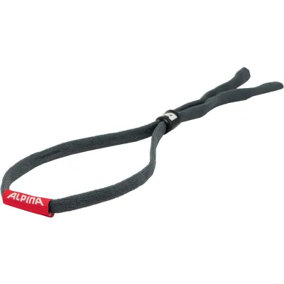 Ремінець для окулярів Alpina EYEWEAR STRAP SPORT