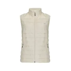 Жіночий жилет MAC In a Sac MIAS ALPINE LADIES DOWN GILET