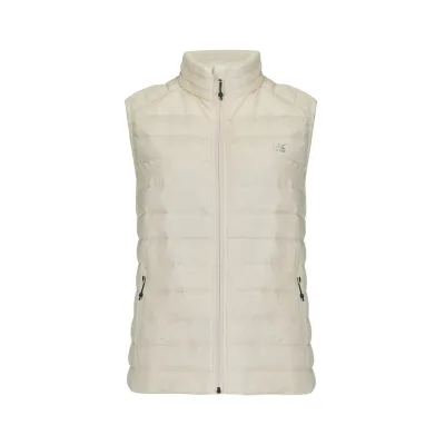 Жіночий жилет MAC In a Sac MIAS ALPINE LADIES DOWN GILET