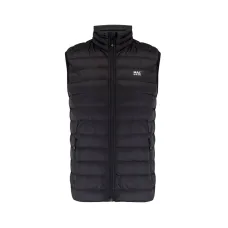 Чоловічий жилет MAC In a Sac MENS ALPINE DOWN GILET (SACK)