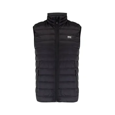 Чоловічий жилет MAC In a Sac MENS ALPINE DOWN GILET (SACK)