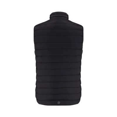 Чоловічий жилет MAC In a Sac MENS ALPINE DOWN GILET (SACK)
