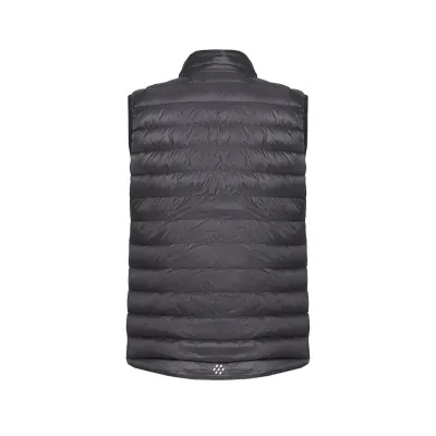 Жіночий жилет MAC In a Sac MIAS ALPINE LADIES DOWN GILET