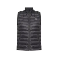 Жіночий жилет MAC In a Sac MIAS ALPINE LADIES DOWN GILET