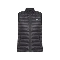 Жіночий жилет MAC In a Sac MIAS ALPINE LADIES DOWN GILET