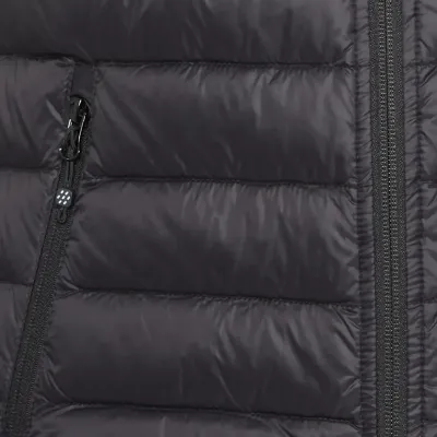 Жіночий жилет MAC In a Sac MIAS ALPINE LADIES DOWN GILET