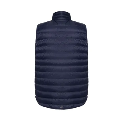 Чоловічий жилет MAC In a Sac MENS ALPINE DOWN GILET (SACK)