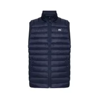Чоловічий жилет MAC In a Sac MENS ALPINE DOWN GILET (SACK)