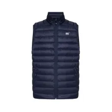 Чоловічий жилет MAC In a Sac MENS ALPINE DOWN GILET (SACK)