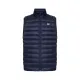 Чоловічий жилет MAC In a Sac MENS ALPINE DOWN GILET (SACK)