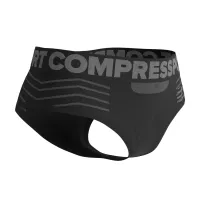 Жіноча нижня білизна Compressport SEAMLESS BOXER