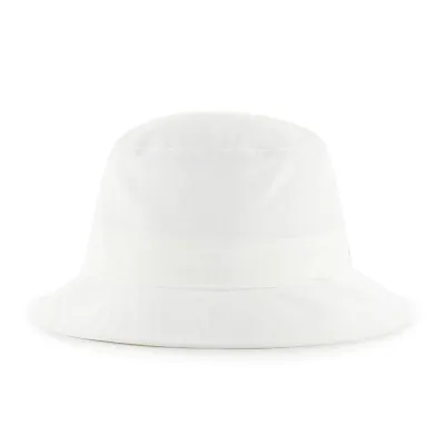 Панама 47 Brand LOS ANGELES DODGERS