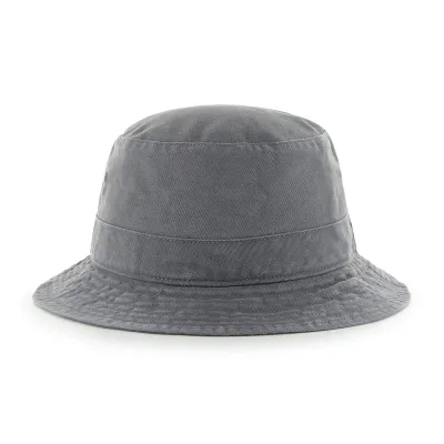 Панама 47 Brand NEW YORK YANKEES